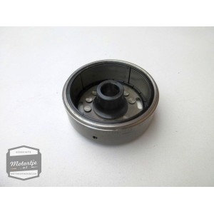 Honda VF750F vliegwiel / rotor / dynamo